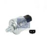 DT 2.23035 Sender Unit, oil pressure